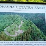 200 de așezări, 34 de cetăţi și peste 30 de tezaure getice în așa-zisul “Ținut secuiesc”