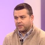 „Bucureștiul a rămas în urmă la toate capitolele”. Primarul Ciprian Ciucu trage un semnal de alarmă