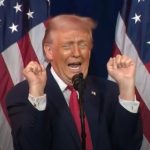 Americanii pun la îndoială starea mentală a lui Trump după ultimele amenințări la adresa Iranului. O fostă aliată fidelă: „A înnebunit, iar voi sunteți toți complici”