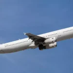 Criza de kerosen în Europa: Șansă strategică pentru România, care ar putea să exporte