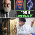 Barrie Schwortz: „Noile rezultate ADN prezintă o anomalie — ceea ce am găsit pe Giulgiul din Torino este imposibil”