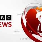 BBC anunță o restructurare masivă. Aproape 2.000 de locuri de muncă vor fi eliminate