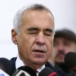 Călin Georgescu va fi propus prim-ministru dacă Guvernul Bolojan este dat jos de PSD