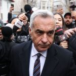 Călin Georgescu critică România pentru plata vaccinurilor Pfizer. Avertisment privind situația economică