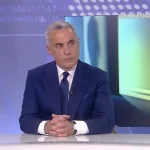 Călin Georgescu propune un guvern de uniune națională. Soluția pentru criza economică: PSD, AUR și PNL