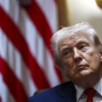 Campanie de ridiculizare a președintelui Donald Trump: „Ia-o mai ușor, tigrule. Păstrează-ți calmul. Stăpânește-te, bătrâne”