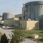 Comisia Europeană investighează ajutorul de stat pentru Cernavodă. Centrala nucleară asigură 10% din energia României
