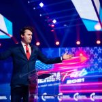 Procurorii resping teoriile conspirației în cazul asasinării lui Charlie Kirk. ADN-ul suspectului, probă cheie