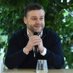 „Ați pariat greșit! Veți fi nevoiți să îl demiteți voi pe Bolojan” – Cel mai votat om din PNL avertizează PSD-ul