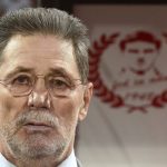 Cornel Dinu se opune nu vrea ca noul stadion Dinamo să poarte numele „Mircea Lucescu”