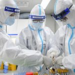 Cum ar putea provoca teroriștii milioane de victime folosind virusuri modificate și de ce o nouă pandemie ar putea fi aproape