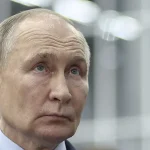 De neînchipuit pentru Rusia: Marii influenceri ruși din diaspora au rupt tăcerea și îl critică dur pe Vladimir Putin