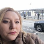 Diana Șoșoacă: ‘S-a implementat tehnologia prin care vom intra pe internet doar cu buletinul sau pașaportul / îți trimit amendă sau dosar penal’