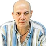 Dileala mesianică ia amploare: Șeful Pentagonului spune „rugăciuni” din Pulp Fiction!