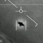 Donald Trump: „Documente foarte interesante despre OZN-uri vor fi publicate”