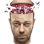 Filosofia Ioropenilor: Mai bine colonie…