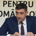 George Simion, favoritul românilor pentru șefia Guvernului. Nicușor Dan, presat să rămână neutru