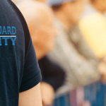 Afacerile statului: Firmă în insolvență apără securitatea energetică a României!