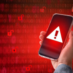 Forțele Aeriene Române, ținta unui atac cibernetic masiv. Suspiciuni privind implicarea Rusiei