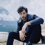 Controverse și Implicații: Condamnarea lui Toto Dumitrescu și Impactul Asupra Societății Românești