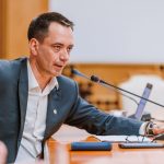 Tensiuni Politice în Coaliția de Guvernare: UDMR, PSD și Impactul AUR asupra Stabilității Politice din România