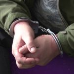 Violenta pe străzile din Hunedoara: O urmărire polițistă dramatică și implicațiile sociale ale abuzului