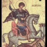 Moaștele Sfântului Gheorghe: O Pelerinaj Istoric și Implicațiile Sale Spirituale în România