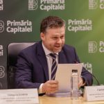 Bugetul Primăriei Capitalei: Provocări și Perspective în 2023 sub Administrația Ciprian Ciucu