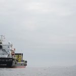 Impactul Războiului din Iran: O Analiză Detaliată a Dinamicii Geopolitice și Economice