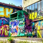 Ecosistemul reciclării în România: Incidentul din Germania și implicațiile economiei circulare