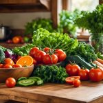 Controversele Politice din București: Criticile Dure între Liderii PSD și PNL și Impactul Acestora asupra Coaliției de Guvernare