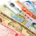 Revoluția Economică din Europa: Țara cu Creștere Record de 53% Până în 2030