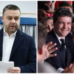 Criza Coaliției: Tensiunile Dintre PNL și PSD și Impactul Asupra Guvernării lui Nicușor Dan
