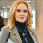 Gabriela Firea și Strategiile Politice: O Analiză a Discuțiilor cu AUR în Contextul Crizei Coaliției