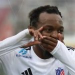 Analiza schimbărilor din Superliga: Impactul lui Mirel Rădoi asupra echipelor românești și evoluția clasamentului după FC Botoșani – Metaloglobus