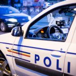 Tragedie în rândul forțelor de ordine: Moartea unui tânăr polițist și implicațiile acesteia asupra societății românești