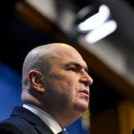 Ilie Bolojan și Ruptura PNL-PSD: O Analiză a Tensiunilor Politice și Implicațiilor Viitoare