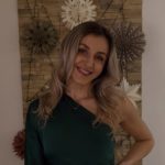 Iulia Dumanska, Transferul de Impact al CSM București: O Nouă Etapă în Cariera unei Portar de Top