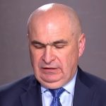 Criza Coaliției: Ilie Bolojan și Provocările Politice ale PSD-ului în Contextul Alegerilor Viitoare