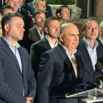 Ilie Bolojan și Criza Coaliției: O Analiză a Retragerii Sprijinului din Partea PSD