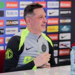 Mirel Rădoi vs. Gigi Becali: O dispută cu implicații profunde în fotbalul românesc