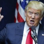 Tensiuni în Orientul Mijlociu: Amenințările lui Trump și Viitorul Relațiilor cu Iranul