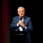 Analiza Mărturiei Liderului PSD: O Privire Asupra Votului pentru Ilie Bolojan și Viitorul Partidului Social Democrat