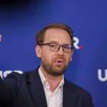 Criza Coaliției: Analiza atacului lui Dominic Fritz asupra PSD și implicațiile sale pentru scena politică românească