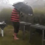 Minivacanța de 1 Mai: Provocări Meteo pentru Românii în Căutarea Relaxării