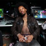 Tragedie și Controverse: Cazul D4vd și Descoperirea Incredibilă din Tesla