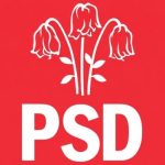 Culisele deciziei PSD de a părăsi guvernarea: strategii politice și implicații pentru viitor