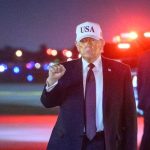 Impactul Războiului Energetic Declanșat de Trump: Efecte Persistente și Provocări pentru Economie