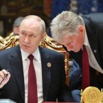 Fracturi în Elitele Kremlinului: Provocările Internaționale și Zvonurile de Instabilitate pentru Vladimir Putin