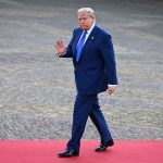 Ucraina se îndepărtează de SUA: Impactul crizei de încredere asupra alianțelor globale